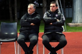 Beşiktaş'tan sola yıldız futbolcu transferi! 11 besiktastan-sola-yildiz-futbolcu-transferi-Jtbha5iv.jpg