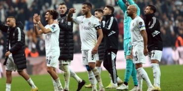 Beşiktaş'tan taraftarına yeni yıl hediyesi 2 besiktastan-taraftarina-yeni-yil-hediyesi-EiiuTSx2.jpg
