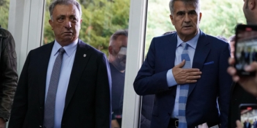 besiktastan-transfer-icin-dev-plan-lgzWABHM.jpg