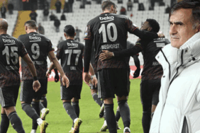 Beşiktaş'tan transferde kritik hamle! O yıldız hedefte... 1 besiktastan-transferde-kritik-hamle-o-yildiz-hedefte-TrgfyEOz.gif