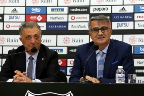 Beşiktaş'tan yerli operasyonu! Hedefte 2 milli yıldız var... 4 besiktastan-yerli-operasyonu-hedefte-2-milli-yildiz-var-QRdtTpzs.jpg