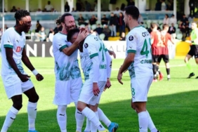 Bodrumspor yabancıları tercih etmedi 6 bodrumspor-yabancilari-tercih-etmedi-6RHBjIHv.jpg