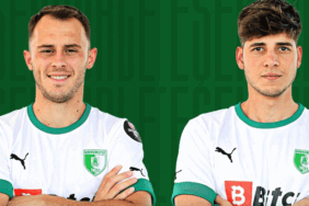 Bodrumspor'da 3 futbolcuyla yollar ayrılıyor 2 bodrumsporda-3-futbolcuyla-yollar-ayriliyor-iqbpeNQI.gif