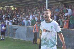 Bodrumspor'da Celal Dumanlı'dan ikinci dalya 1 bodrumsporda-celal-dumanlidan-ikinci-dalya-vK7Ur5zu.jpg