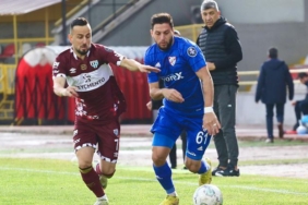 Boluspor - Bandırmaspor maç sonucu: 2-2 1 boluspor-bandirmaspor-mac-sonucu-2-2-urlKGtqp.jpg