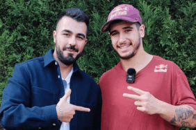 Bora Altıntaş, FANATİK'e konuştu: Dünya şampiyonluğu hayalim var 1 bora-altintas-fanatike-konustu-dunya-sampiyonlugu-hayalim-var-NsMFB7z8.gif