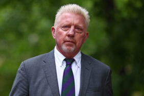 Boris Becker 8 ay sonra serbest 6 boris-becker-8-ay-sonra-serbest-Fw5sYQYK.jpg