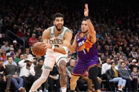 Boston Celtics, deplasmanda Phoenix Suns'ı farklı mağlup etti 20 boston-celtics-deplasmanda-phoenix-sunsi-farkli-maglup-etti-jnEcL5KW.jpg