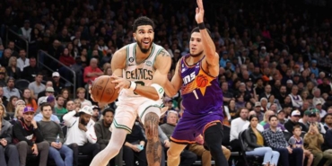 boston-celtics-deplasmanda-phoenix-sunsi-farkli-maglup-etti-jnEcL5KW.jpg