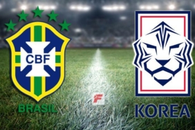 Brezilya-Güney Kore maçı ne zaman, saat kaçta, hangi kanalda canlı yayınlanacak? (2022 Dünya Kupası) 5 brezilya-guney-kore-maci-ne-zaman-saat-kacta-hangi-kanalda-canli-yayinlanacak-2022-dunya-kupasi-IrXkjE2I.jpg