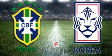 brezilya-guney-kore-maci-ne-zaman-saat-kacta-hangi-kanalda-canli-yayinlanacak-2022-dunya-kupasi-IrXkjE2I.jpg