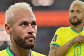 Brezilya, Güney Kore'ye acımadı, gol yağmuru! Neymar'dan itiraf: Korktum, uyuyamadım 4 brezilya-guney-koreye-acimadi-gol-yagmuru-neymardan-itiraf-korktum-uyuyamadim-TqKlNwzI.jpg
