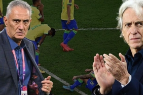 Brezilya'ya Hırvatistan'a yenildi, Jorge Jesus sesleri! Sosyal medya karıştı, tweeti sildi... 11 brezilyaya-hirvatistana-yenildi-jorge-jesus-sesleri-sosyal-medya-karisti-tweeti-sildi-kSxB4xWc.jpg