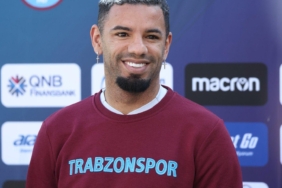 bruno-peres-fenerbahce-maci-cok-onemli-FTPwWpnl.jpeg