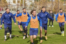 Bucaspor 1928, İskenderunspor’a konuk olacak 15 bucaspor-1928-iskenderunspora-konuk-olacak-dmKkBWMb.jpg