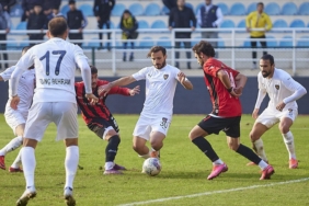 Bucaspor 1928’in dış saha gücü 7 bucaspor-1928in-dis-saha-gucu-78tW1ENE.jpg