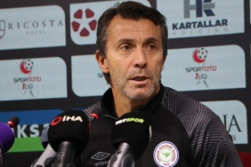 Bülent Korkmaz: "Çok hata yaptık ama sonuçta kazandık" 1 bulent-korkmaz-cok-hata-yaptik-ama-sonucta-kazandik-EZ8BBECw.jpg