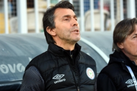 Bülent Korkmaz: Çok uğraştık ama olmadı 2 bulent-korkmaz-cok-ugrastik-ama-olmadi-7GrrLmzL.jpg