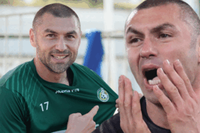 Burak Yılmaz transfer için son kararını verdi! 8 burak-yilmaz-transfer-icin-son-kararini-verdi-P4TVJUfR.gif