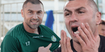 burak-yilmaz-transfer-icin-son-kararini-verdi-P4TVJUfR.gif