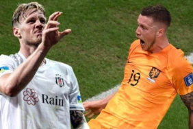 burnleyden-wout-weghorst-aciklamasi-hollandali-yildiz-geri-mi-cagrilacak-I1rbQmB9.jpg
