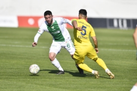 Bursaspor - Menemen FK maçı ertelendi 2 bursaspor-menemen-fk-maci-ertelendi-uVGKDlUw.jpg