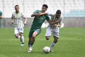Bursaspor, PFDK’ya sevk edildi 3 bursaspor-pfdkya-sevk-edildi-tpQ8VlIz.gif