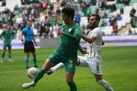 bursaspor-sanliurfaspor-mac-sonucu-0-2-ViXexWha.jpg