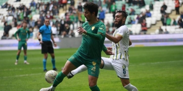 bursaspor-sanliurfaspor-mac-sonucu-0-2-ViXexWha.jpg