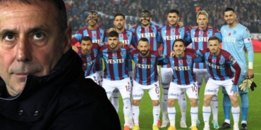 buyuk-maclarin-hocasi-abdullah-avci-trabzonspordan-fenerbahceye-karsi-buyuk-ustunluk-7EnzaHSC.jpg