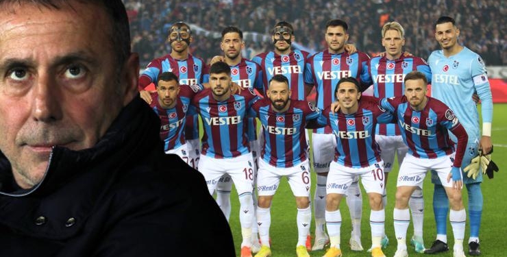 buyuk-maclarin-hocasi-abdullah-avci-trabzonspordan-fenerbahceye-karsi-buyuk-ustunluk-7EnzaHSC.jpg
