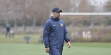 Çağdaş Atan: “Kamp döneminde fiziksel anlamda istediğimiz verimi aldık” 5 cagdas-atan-kamp-doneminde-fiziksel-anlamda-istedigimiz-verimi-aldik-kecJxNLj.jpg