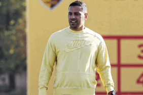 Çağdaş Atan: Zamanı geldiğinde her oyuncu gidebilir 6 cagdas-atan-zamani-geldiginde-her-oyuncu-gidebilir-YPuVgVsv.gif