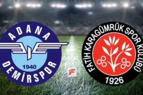 CANLI | Adana Demirspor - Fatih Karagümrük 4 canli-adana-demirspor-fatih-karagumruk-WV5dGHft.jpg