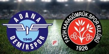 canli-adana-demirspor-fatih-karagumruk-WV5dGHft.jpg