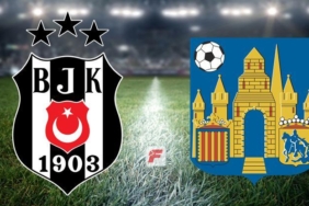 (CANLI) Beşiktaş-Westerlo hazırlık maçı canlı takip 3 canli-besiktas-westerlo-hazirlik-maci-canli-takip-H8O6BMdl.jpg