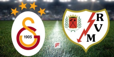 canli-galatasaray-rayo-vallecano-G5m667hp.jpg