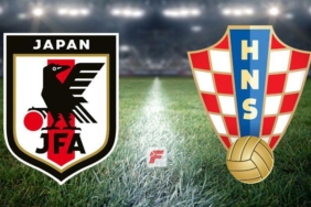 CANLI | Japonya-Hırvatistan (2022 Dünya Kupası) 6 canli-japonya-hirvatistan-2022-dunya-kupasi-52HKRjdM.jpg