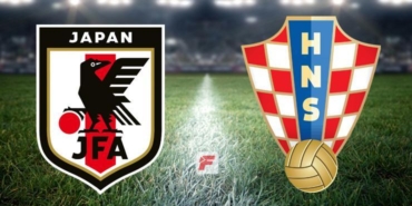 canli-japonya-hirvatistan-2022-dunya-kupasi-52HKRjdM.jpg