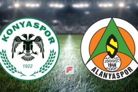 CANLI | Konyaspor - Alanyaspor 3 canli-konyaspor-alanyaspor-b4nVwAlr.jpg