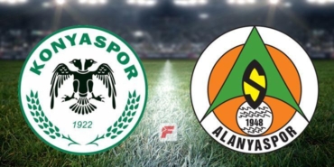 canli-konyaspor-alanyaspor-b4nVwAlr.jpg
