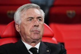 carlo-ancelotti-gelecegimi-dusunmek-icin-zamanim-olacak-YArig7M5.jpg
