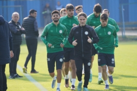 Çaykur Rizespor, Altınordu maçının hazırlıklarına başladı 1 caykur-rizespor-altinordu-macinin-hazirliklarina-basladi-UH1V7ghT.jpg