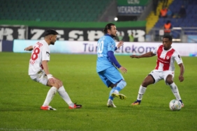 Çaykur Rizespor-Pendikspor maç sonucu: 1-1 1 caykur-rizespor-pendikspor-mac-sonucu-1-1-YkkdE3pw.jpg