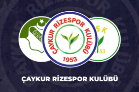 caykur-rizespordan-uzen-haber-8-yasindaki-futbolcunun-uzerine-kale-diregi-dustu-lle14pMs.gif