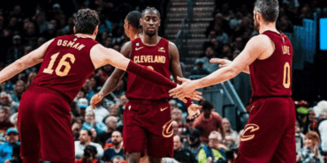 cedi-osmanli-cleveland-geriden-gelip-kazandi-mrkpIZjC.gif