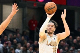 Cedi'li Cavs'tan 9 mağlubiyet 1 cedili-cavstan-9-maglubiyet-tWFHyTPd.jpg