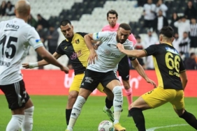 Cenk Tosun'dan transfer itirafı 5 cenk-tosundan-transfer-itirafi-AMQdvb2Z.jpg