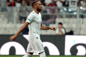 Cenk Tosun'dan Valerien Ismael açıklaması: Çok öfkelenmiştim! 5 cenk-tosundan-valerien-ismael-aciklamasi-cok-ofkelenmistim-n3VU8Y7A.jpg