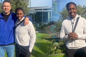 Chelsea Gray: Çukurova Basketbol Kulübü'nden teklif gelince hemen kabul ettim 1 chelsea-gray-cukurova-basketbol-kulubunden-teklif-gelince-hemen-kabul-ettim-5glrZN8E.jpg